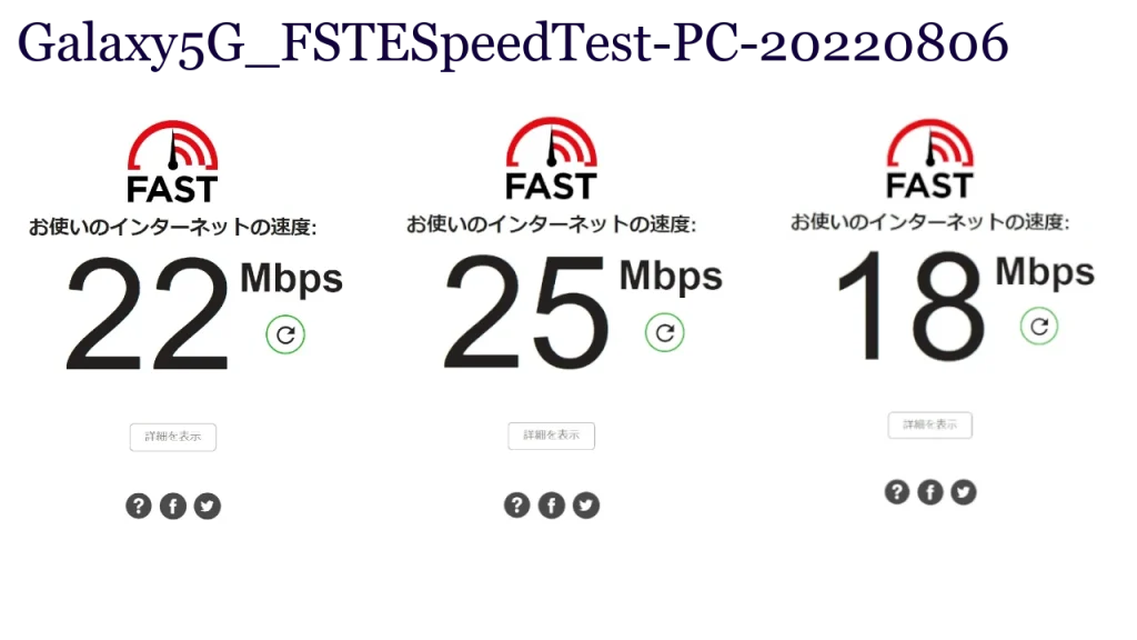 WiMAX-Galaxy5G_FSTESpeedTest-PC