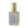 リアル百合の花香水の商品画像